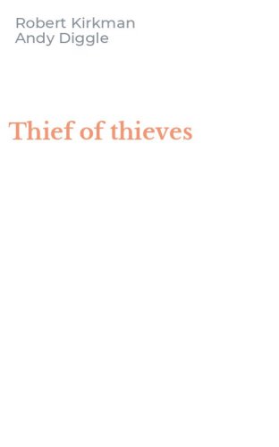 Thief of thieves