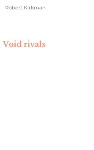 Void rivals