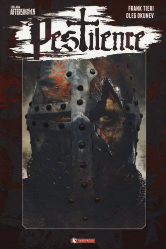 Pestilence