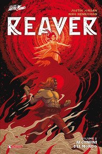 Reaver