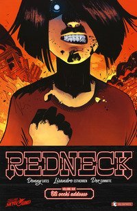 Redneck