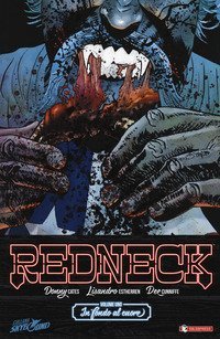Redneck