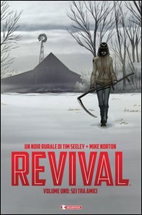 Revival