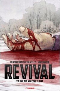 Revival