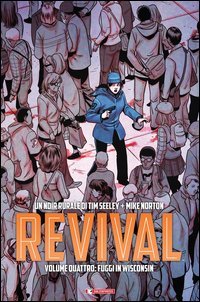 Revival