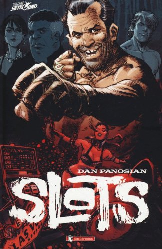 Slots