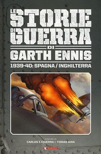 Storie di guerra