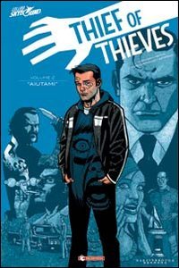 Thief of thieves