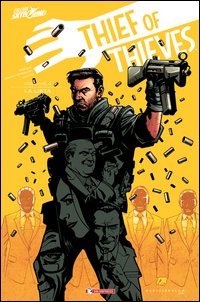 Thief of thieves