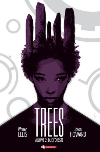 Trees