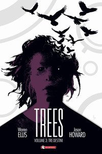 Trees