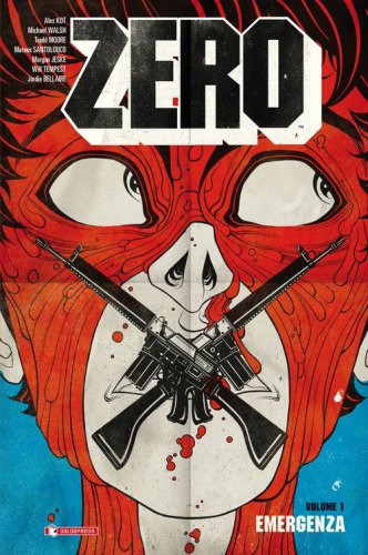 Zero