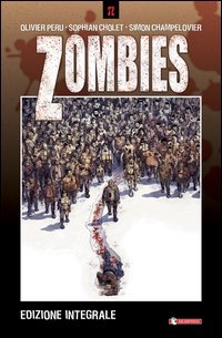 Zombies