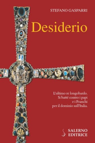 Desiderio