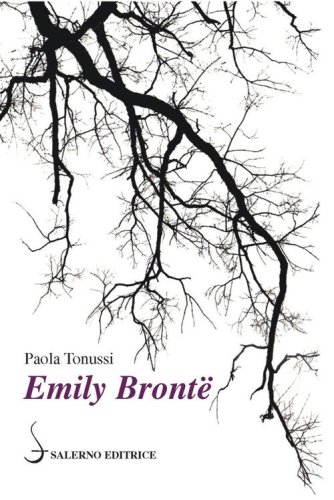 Emily Bront&euml;