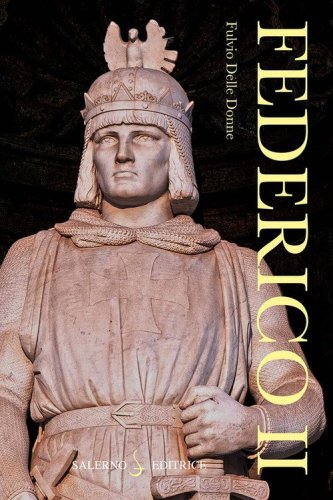 Federico II