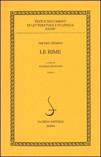 Le rime