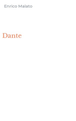 Dante