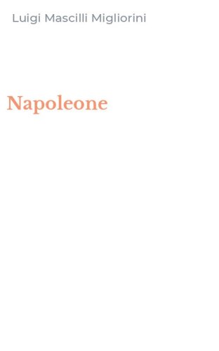 Napoleone