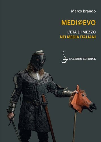 Medi@Evo. L'Et&agrave; di mezzo nei media italiani
