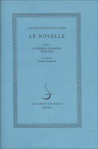 Le novelle
