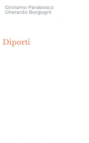 Diporti