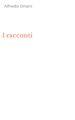 I racconti