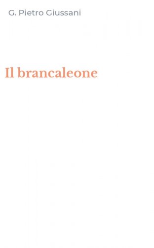 Il brancaleone