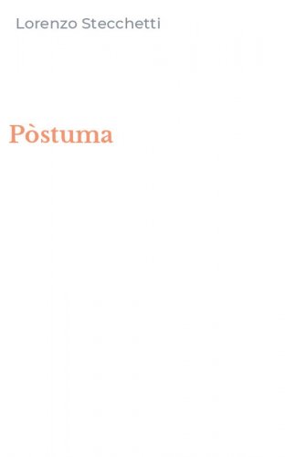 P&ograve;stuma