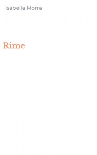 Rime
