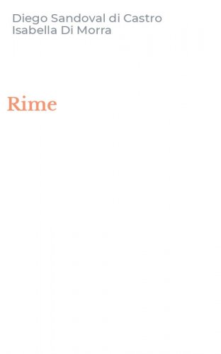 Rime