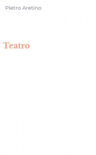Teatro