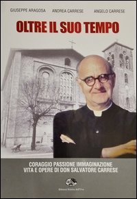 Oltre il suo tempo