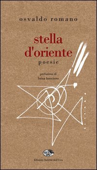 Stella d'Oriente