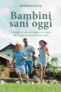 Libri di Roberto Gava - libri Ancora Store