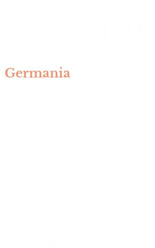 Germania