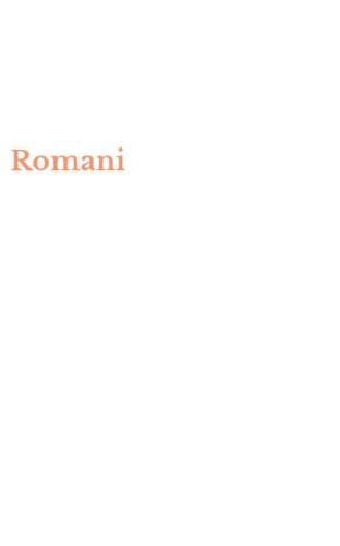 Romani