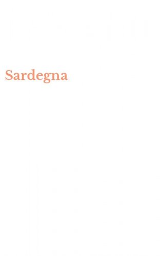 Sardegna