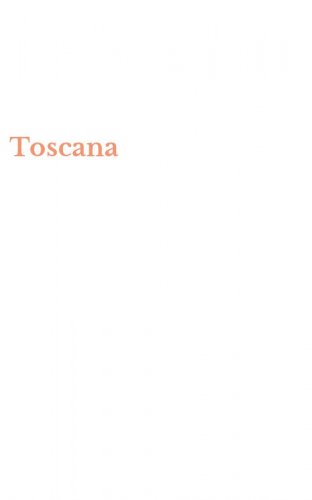 Toscana