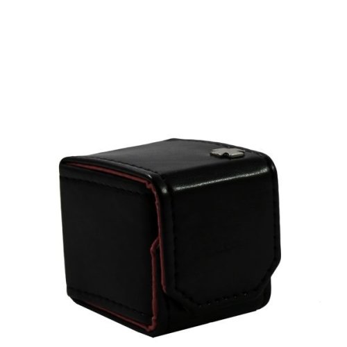 CINTA ASTUCCIO CON VASETTO INF 5X5X5CM