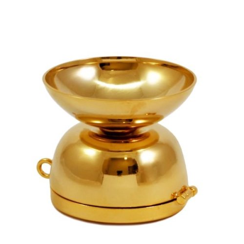 IHS CALICE PICCOLO COMPONIBILE