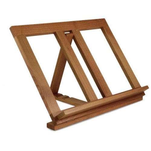 LEGGIO LEGNO