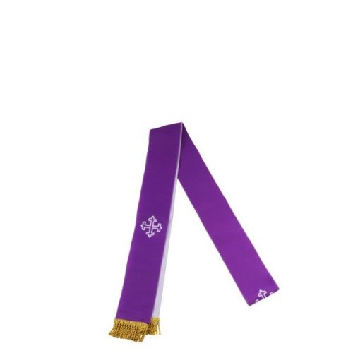 STOLETTA BI/VI 140 CM