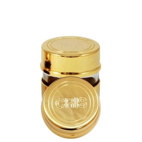 VASETTO OLIO SANTO CORAZZA