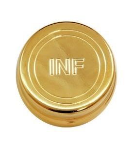 VASETTO OLIO SANTO INF