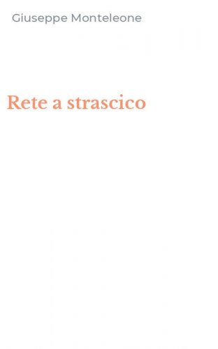 Rete a strascico