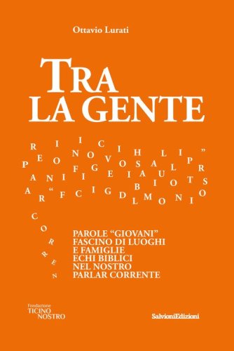 Tra la gente