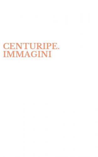 CENTURIPE. IMMAGINI