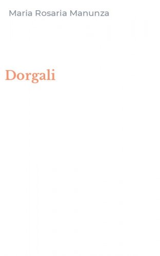 Dorgali