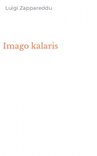 Imago kalaris